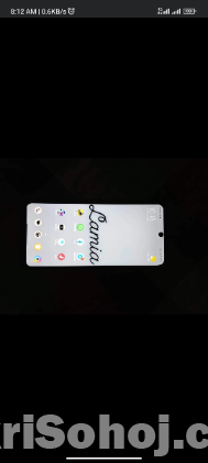 Poco m5s